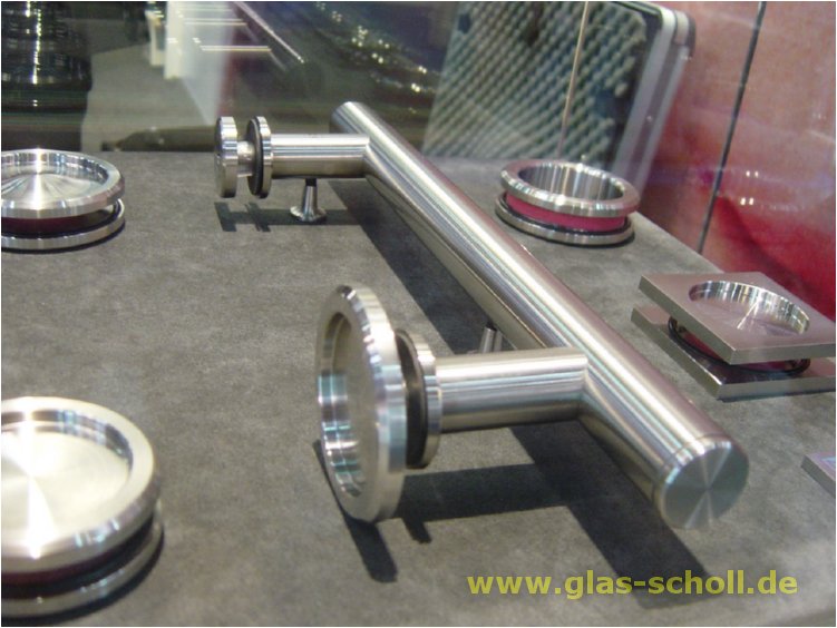 (c) 2006 www.Glas-Scholl.de